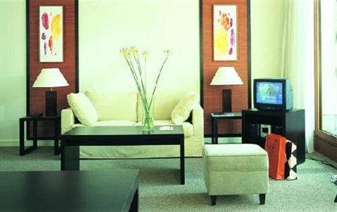 Clipper Boardinghouse - Berlin-gendarmenmarkt Hotel apartamentowy