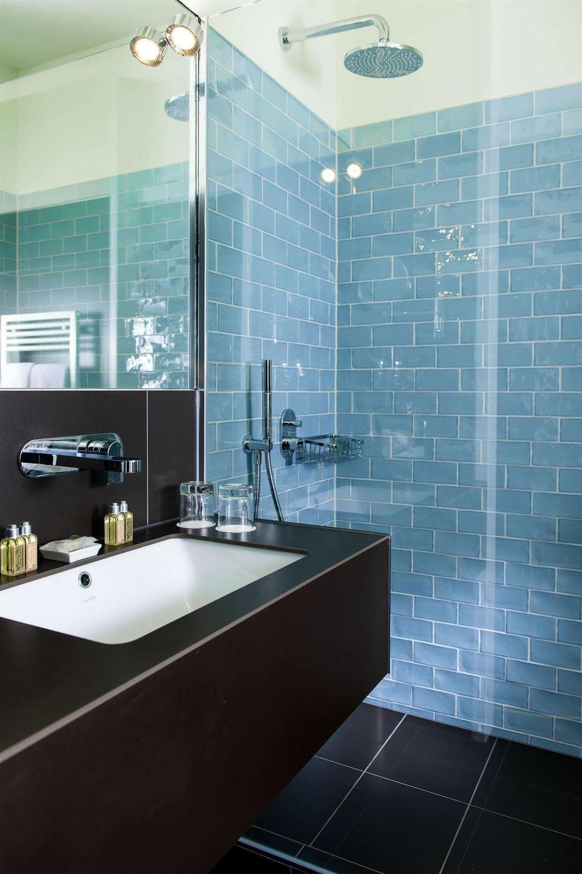 Hotel apartamentowy Clipper Boardinghouse - Berlin-gendarmenmarkt
