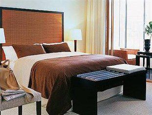 Clipper Boardinghouse - Berlin-gendarmenmarkt Hotel apartamentowy 4*