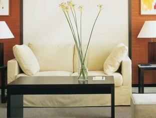 Clipper Boardinghouse - Berlin-gendarmenmarkt Hotel apartamentowy Berlin